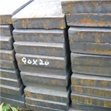 厂家销售扁钢70*470*6扁钢70*8扁钢70*10扁钢