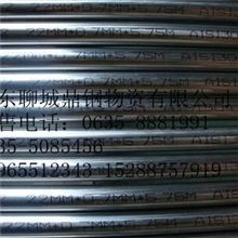 供应镀锌管天津镀锌管镀锌钢管国标镀锌管非标镀锌管厂