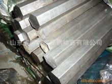 厂家供应聊城Q235H型钢H型钢价格实惠