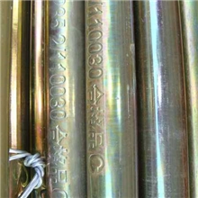 电线管，穿线管，穿线配件