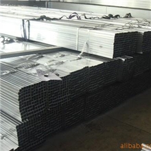 热镀锌管蔬菜大棚管