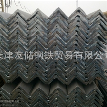 供应幕墙用镀锌角钢角钢理论重量天津角钢价格一支起批