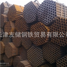 供应友联螺旋焊管焊管理论重量大邱庄螺旋焊管厂家直销