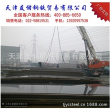 中厚板天津中厚板图片中厚板的用途20mm中厚板规格齐全