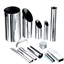 批发零售不锈钢装饰管201不锈钢装饰管量大优惠