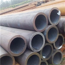 现货供应冷拔无缝钢管精密无缝钢管零售批发