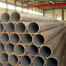长期销售15crmo石油裂化管大口径石油裂化管质量保证