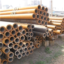 厂家直销GB3087中低压锅炉管GB5310高压锅炉管量大优惠