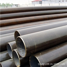 优质厂家35CrMo合金管40CrMo合金管长期供应