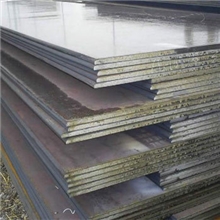 专业供应不锈钢中厚板不锈钢开平板质优价廉