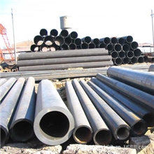 现货12Cr1Mo合金管15CrMo合金管零售批发