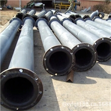 专业供应V150石油套管N80石油套管质优价廉