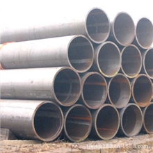 长期销售Q345焊管Q345B焊管质量保证