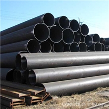 专业供应45#无缝钢管50Mn无缝钢管质优价廉