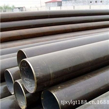 厂家直销API5LX42管线管API5LX52管线管量大优惠