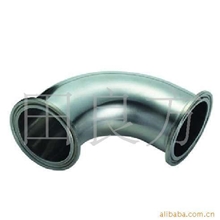 供应不锈钢弯头，快装弯头，焊接弯头，承插弯头