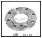 供应不锈钢法兰，平焊法兰，带颈法兰，凸面法兰