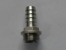 【商家推荐】精密管件配件批发不锈钢冲压件系列欢迎来电商谈