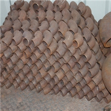 20#冲压弯,国标1.5D,宁波江东大量各种规格现货