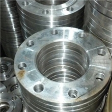 日标外贸法兰,船用搭焊法兰CBM1012-81,各种标准定制