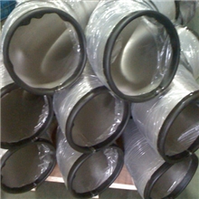 优质不锈钢弯头304321316各种国标管件,宁波现货