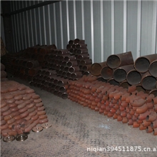 20号钢无缝管制1.5D国标90度弯头，宁波五交化对面大量现货