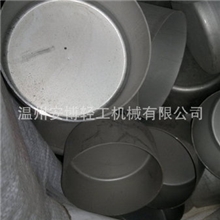 不锈钢板拉深拉深