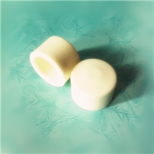 厂家直销PPR管件接头堵头PPR管帽