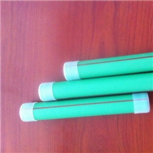 国标自来水管厂家直销诚邀加盟PPR冷热水管