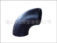 供应弯头，国标弯头,美标弯头，异径弯头，碳钢弯头
