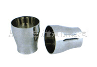 不锈钢异径管，碳钢异径管，异径管