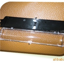 厂家直销透明盒子、透明塑料盒子