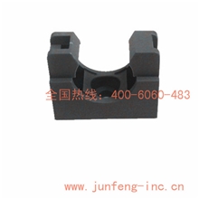 供应优质软管支架、管夹AD28.5JF28