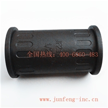 波纹管直通接头波纹管二通两通规格型号价格信息