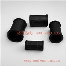 对接式软管连接件优质价廉国内第一