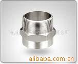 供应不锈钢管件管件接头