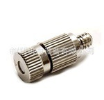 批发工业加湿器配件微雾喷头量大联系13669064051