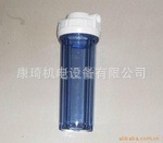 批发工业加湿器配件高压过滤器