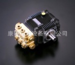 大量批发工业加湿器配件高压泵