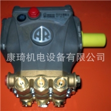 批发进口高压泵加湿泵