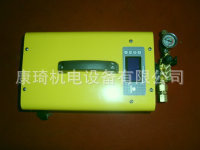 批发工业加湿器高压微雾加湿主机