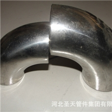 不锈钢弯头管件弯头冲压弯头无缝弯头