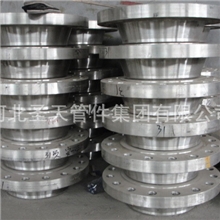 碳钢法兰不锈钢法兰国标法兰高压法兰对焊法兰