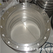 供应高压法兰、平焊法兰、锻造法兰、对焊法兰、带颈对焊法兰