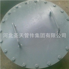 专业生产人孔可加工定制