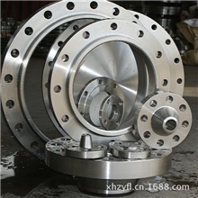 专业生产不锈钢法兰，法兰盖，法兰盘