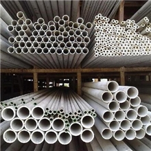 供应优质不锈钢钢管，无缝管，精密管