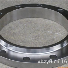 优质供应不锈钢平焊法兰，平板法兰