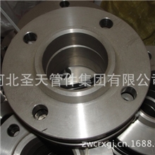 厂家生产带颈对焊法兰盘大厂生产高品质石油石化供应商