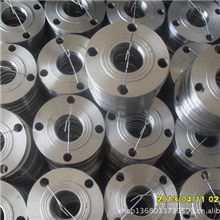河北孟村铁板法兰型号齐全价格优惠